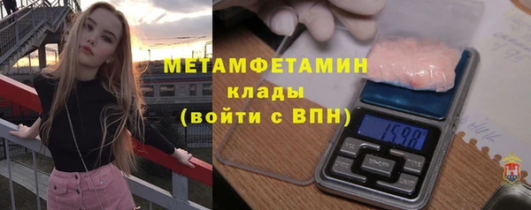 кокс Тихвин
