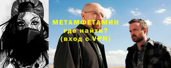 кокс Тихвин