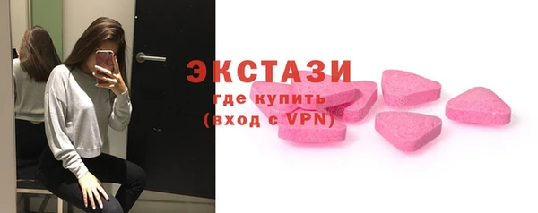 кокс Тихвин